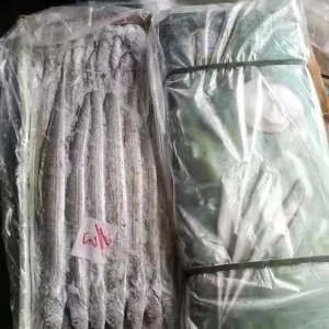 2018��2��17�պ��r������Ϣ����ُ�Űͻ�������������ណ�