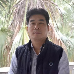 ��ï���Ý������o����������ף2018���p���B(y��ng)ֳٍ���X��