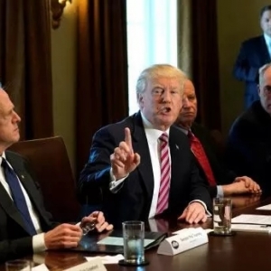 �����j�q����һ݆��ϝq�r��Ҫȼ����