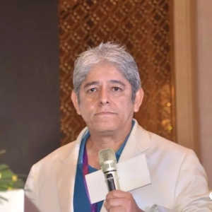 ���r���C�ϰYԓ��η��أ�