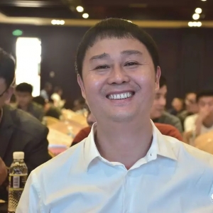 �������ܴ󡢰��D��Խ�����꣡