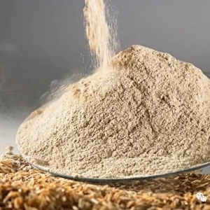 �l�ڸ�׃4�f�|���y(t��ng)�B(y��ng)ֳ�Ј���