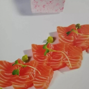 2018��2��26�պ��r������Ϣ�������m�����q���r�����ؐ���y�L�~�����޵�ˮС���r