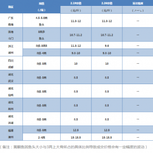 2��26���S��~�����r