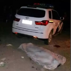 2��ǰ���@ˮ�a(ch��n)�纣��Ѫ���永6��ȫ���@����