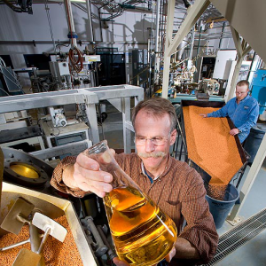 ˮ�a�����һ��Ͷ�Y���c�������~�����~��