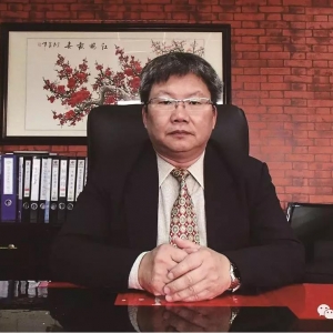 ૎V���½���ِ���֡��N����ףˮ�a�ИIһ�����һ��ã�