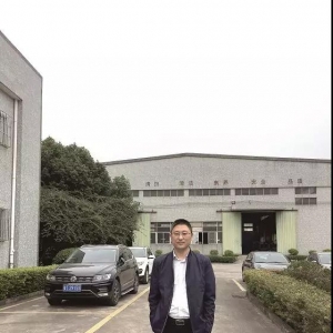 �괨���셢���Z��˾�����Bֳ�鱾�����ИI�lչ