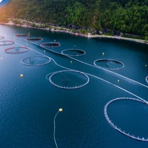 ˮ�a����ν�Q��Դ������