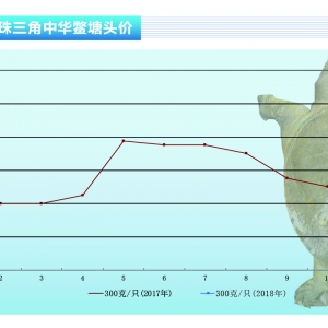 ���~���q��څ�� ��(w��n)����������ˮ�aǰ�ء�2018��2�¿��Ј�څ��