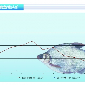 ���~���K�����~���r�R������ˮ�aǰ�ء�2018��2�¿��Ј�څ��