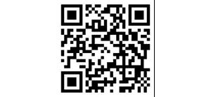 �Ї��Z�~�a�I�������3����Ѯ�V�|���_