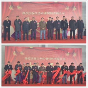 �@����ϏSһ�_�I���յ��˽�2000�fԪ�A����