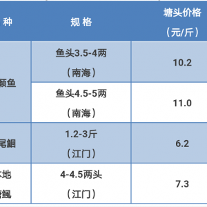 �S��~ʡ����~���󣬌����~�r�½�