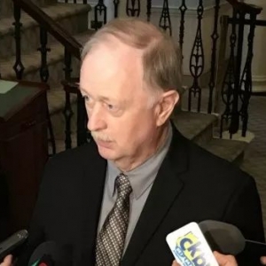 ���ô�60�f�l�����~�򱬰l(f��)ISA������