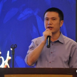 �����|�a�I(y��)���R�a���������D����������ü�ޣ�