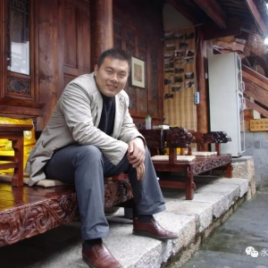 �^(gu��)�����⛼�؛�M���������ˆ᣿�^(gu��)⛌��}��(b��o)��2