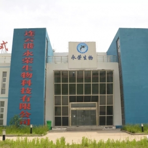 ����^�������b�e������R��