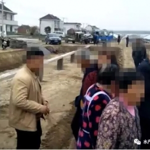 ��ͨ���𡰲����L�������������f��С��ń��_ʼ....