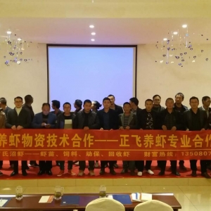 ��ˮ�B�׌��r�ήa1400����ٴ������ИI�᣿