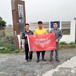 �@�l�~�������_15Ԫ/��a�I�lչ��������ЩΣ�C��