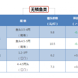 �S��~�Ј�Ŀǰ�����^�󣬃r�������»�