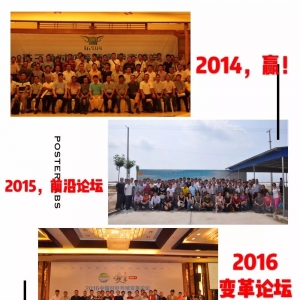 2018�Ї����Ӱ������B�r���ַ���������_!