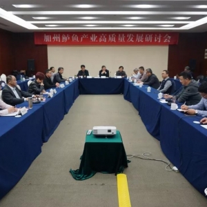 �K�ݴ�푼����|�a�I���|���lչ���Y̖