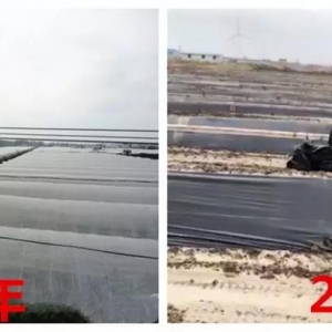 �h��ʩ����ֻ������������ӱ����N����һ�����ܲ���