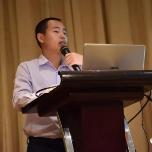 �@�����g��׌�S��~�䷽�ɱ�����200Ԫ/���������|600Ԫ/����