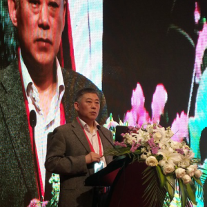 ���tƽ�о��T�����ڵ�ˮ�~�B(y��ng)ֳ�c����о�