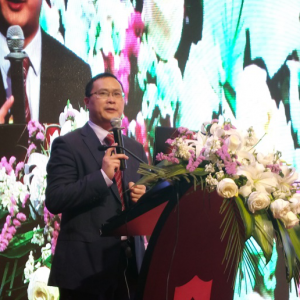 ���r(n��ng)��ˬ�׸ҷ壺��(li��n)�W(w��ng)˼�S�µ����ܝO�I(y��)