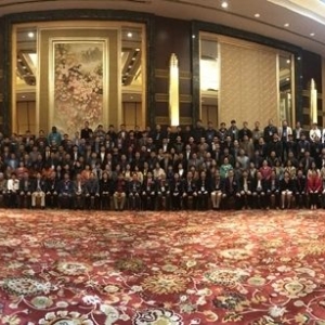 �w������ȫ�컯����������S����(du��)�r�B(y��ng)ֳ