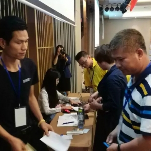 20��犓�ُ5ǧ��Ͱ��3�f��Ԫ/������Ͼ�������A