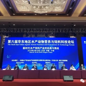 500λˮ�a(ch��n)��ϘI(y��)��Ӣ�_�����^������ԭ����