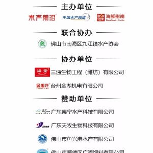 �׌��Z�~����M(j��n)�뵹Ӌ�r�������h�ճ̳��t���ȶÞ�죡