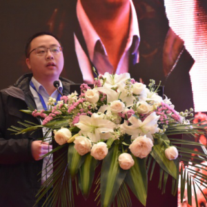 ����ԭ��Ʒ���A���Bֳ�~��wɫ׃��