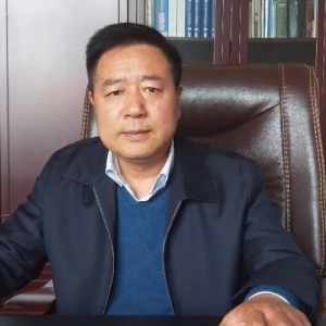 �셢�Εr���С���ʡ���S��ُ��