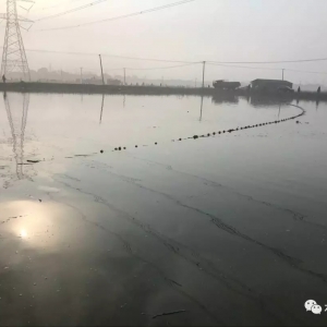 �e��̝�p�����s��������14000Ԫ��ԭ����.....