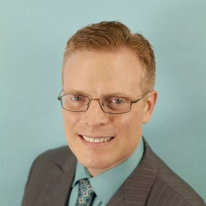 �Ї�ˮ�aƷ������ܸ����ڱ�������ȫ����Ј�����