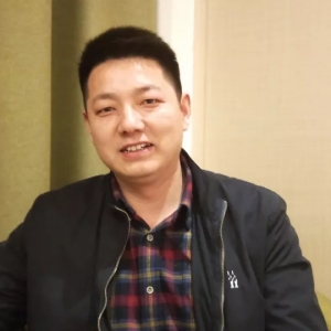 �P��ͨ���F�s30%��������������L3�f��