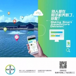 һ�_�֙C���ɽ�Qˮ�a�Bֳ�@Щ�����£�