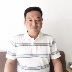 ���������Ī�����˹��x���߹����r���݁��u