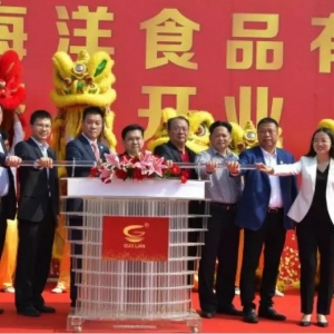 ����(n��i)����Ԅӻ����r�����a(ch��n)�����ꖽ�