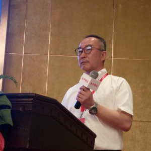 �ߘ�¡�У��Z�~�I�B(y��ng)�����о��c��(y��ng)��