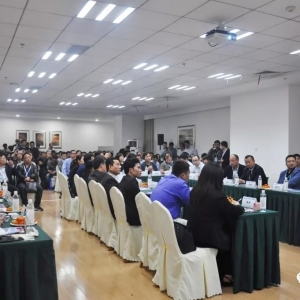 ��ɳ�~�Ї��r�����R��4���a(ch��n)�I(y��)��̖�����֪����