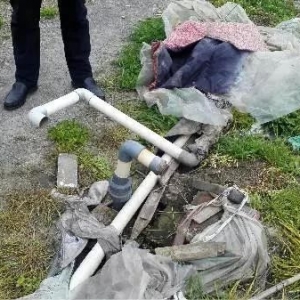 �Bֳ����ȫ���W����������ͣ�������~�rҪ�q��