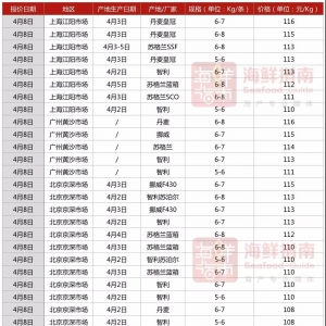 ���r�����~�r�����ϝq�����ϏV��؛����������