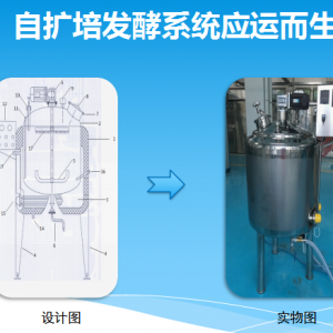 ���A��������l�ͼ��g�ڌ��r�Bֳ�еĄ����c����