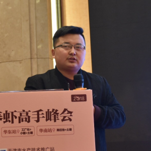 ���Ա󣺌��r���������c�ί�����